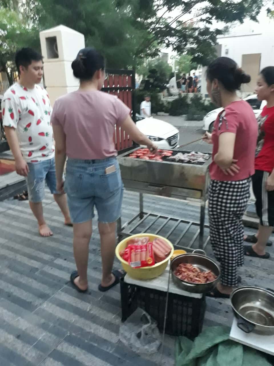 NT35, FLC Sầm Sơn — ảnh 16