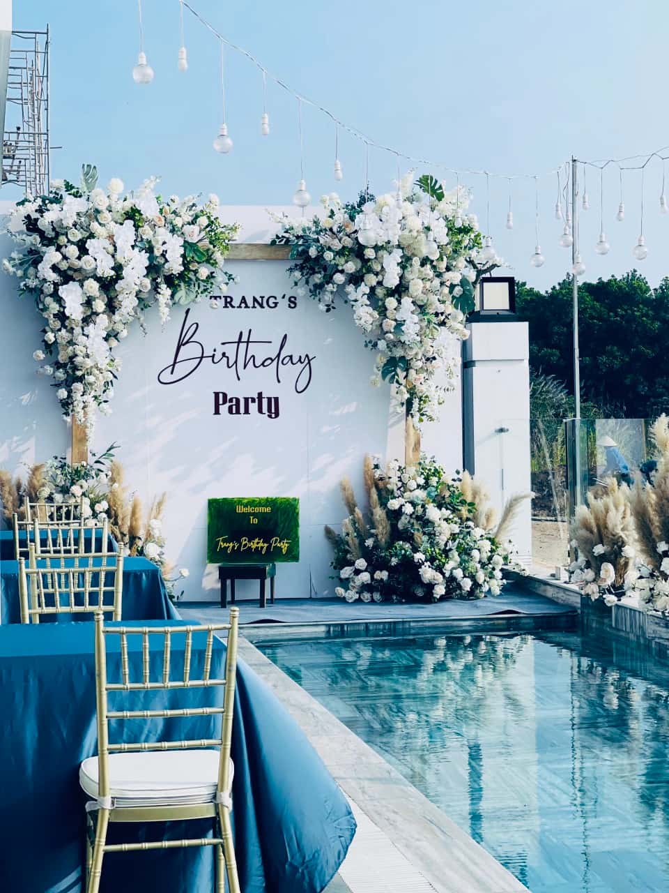 bt12 42 villa flc ha long quang ninh