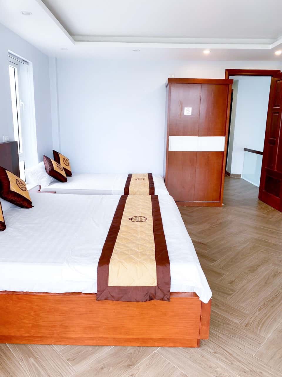 SB81, FLC Sầm Sơn — ảnh 15