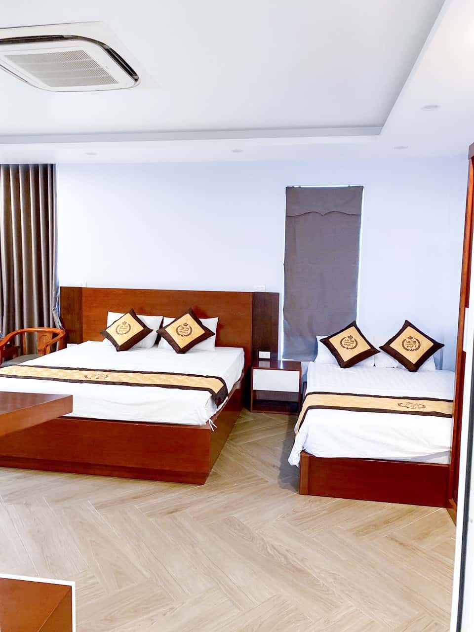 SB81, FLC Sầm Sơn — ảnh 16