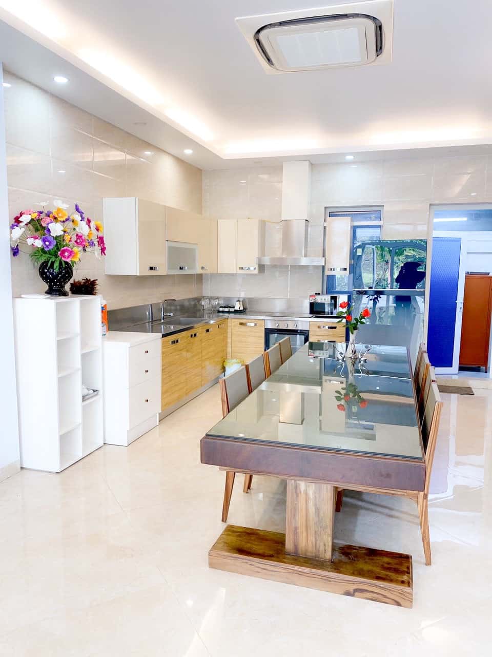SB81, FLC Sầm Sơn — ảnh 9
