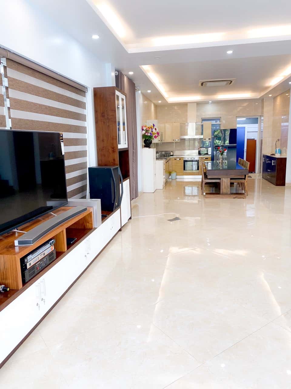 SB81, FLC Sầm Sơn — ảnh 7