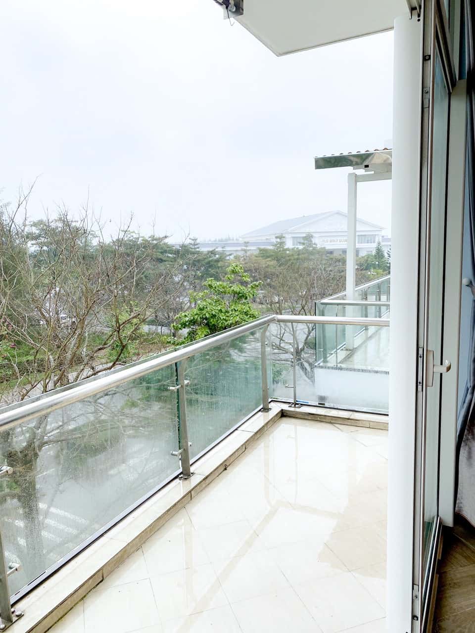 SB81, FLC Sầm Sơn — ảnh 5