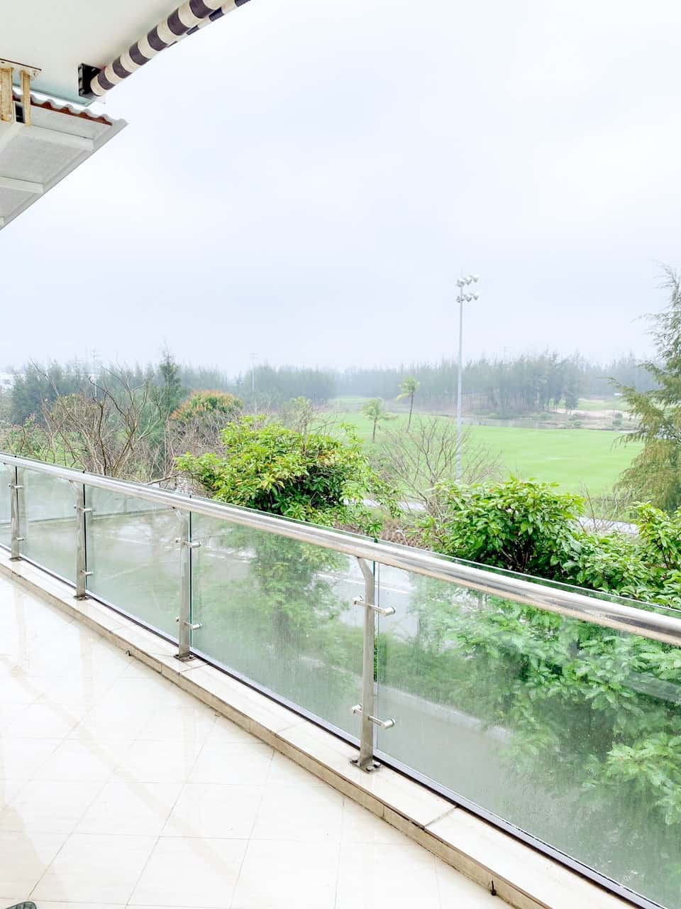 SB81, FLC Sầm Sơn — ảnh 6