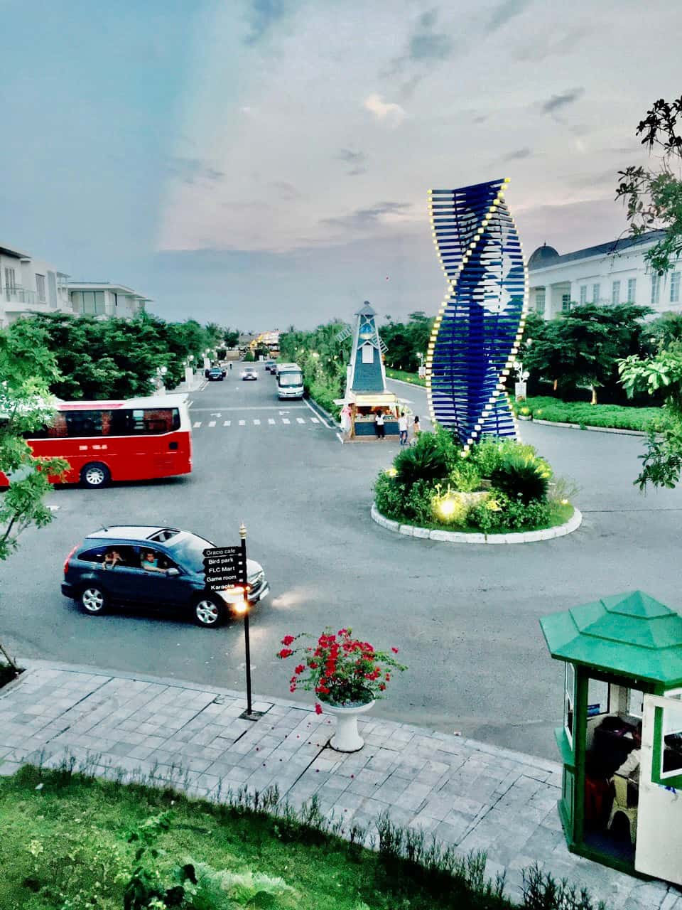BT37.07, FLC Sầm Sơn — ảnh 13