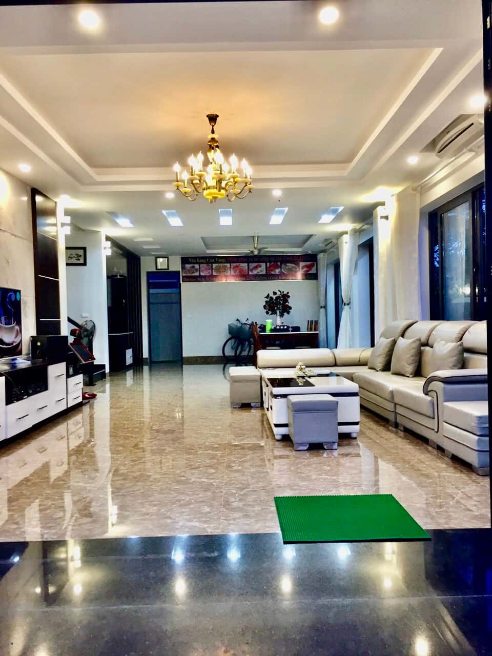 BT37.07, FLC Sầm Sơn — ảnh 5