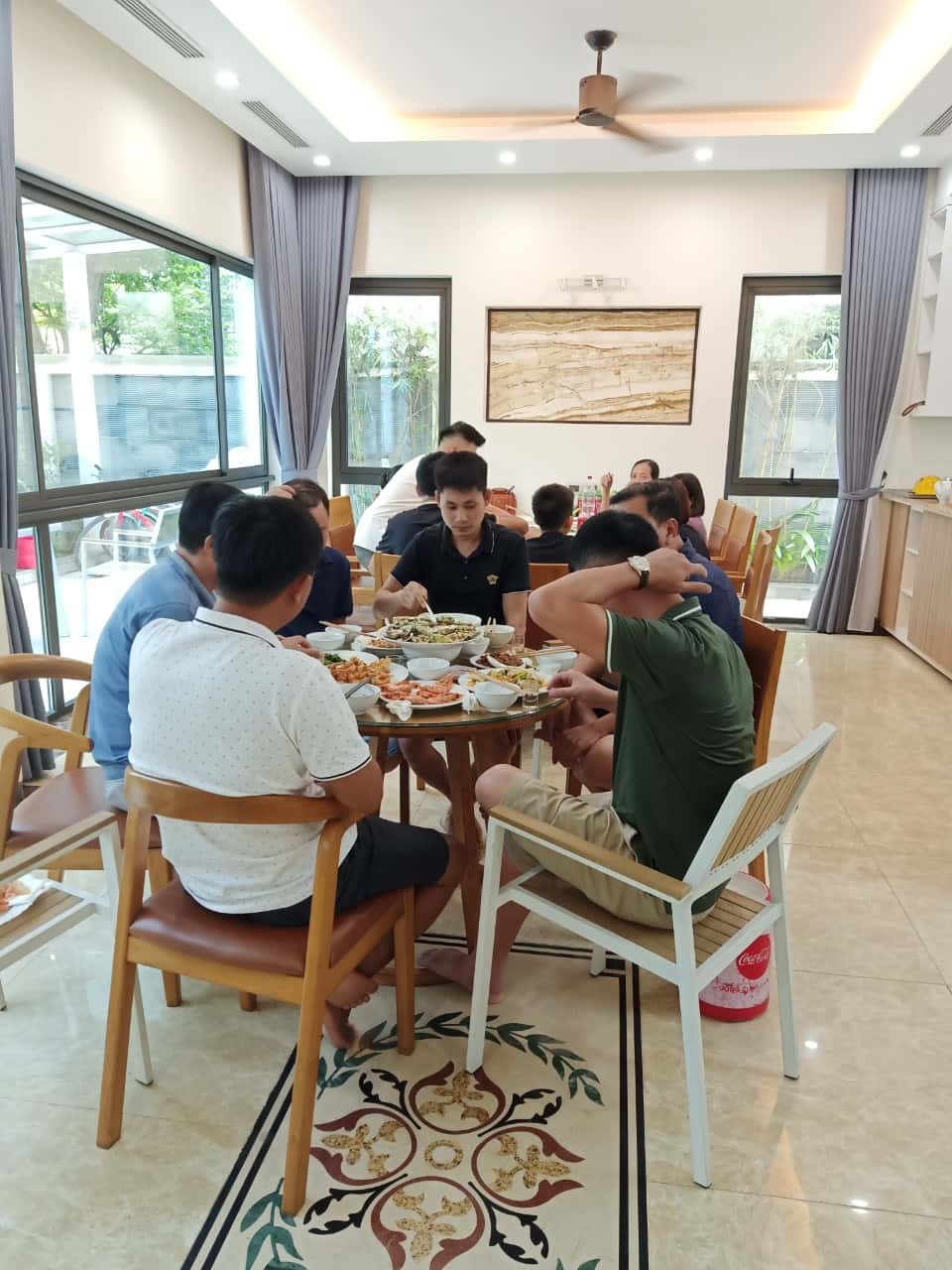 SB51, FLC Sầm Sơn — ảnh 20
