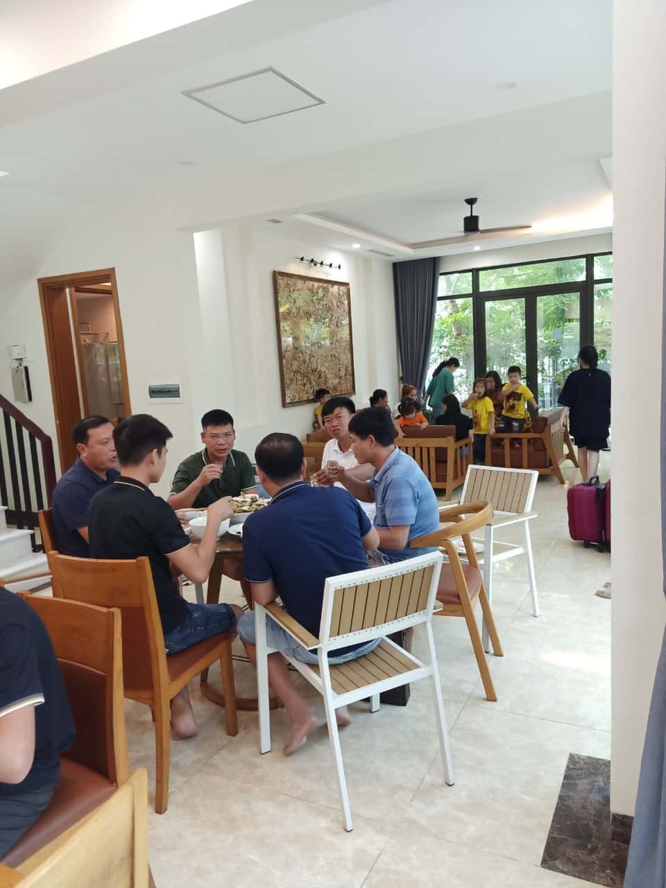 SB51, FLC Sầm Sơn — ảnh 19