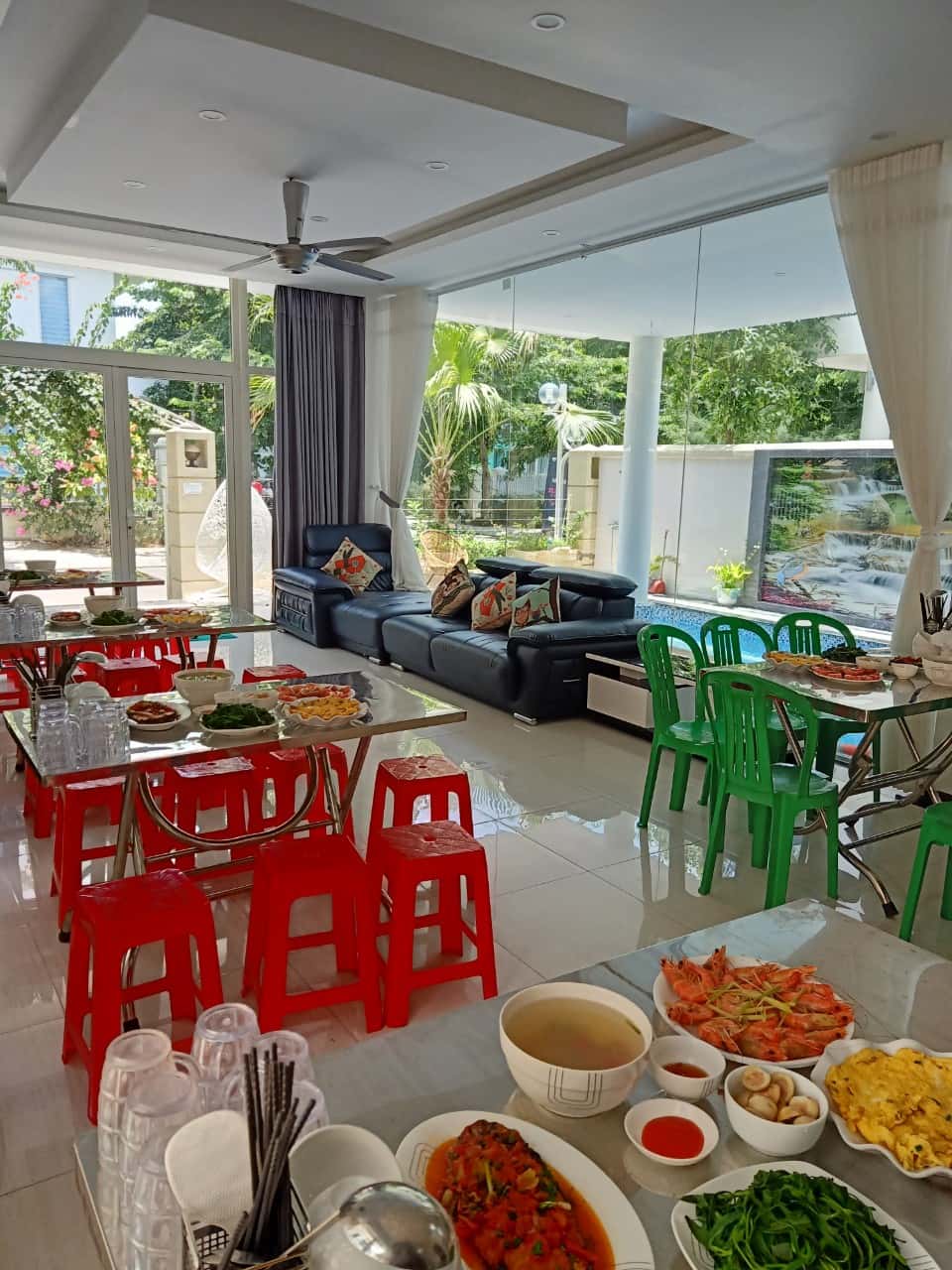 SB40, FLC Sầm Sơn — photo 12