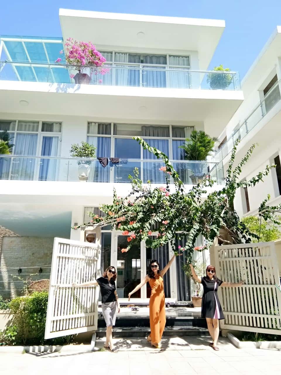 SB40, FLC Sầm Sơn — photo 4