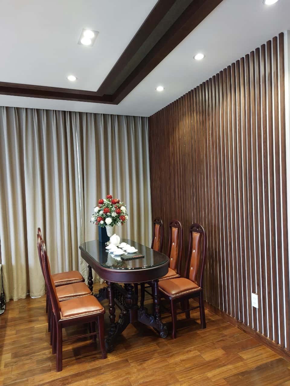 SB21, FLC Sầm Sơn — photo 22
