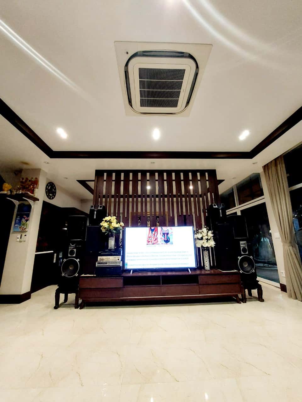 SB21, FLC Sầm Sơn — photo 25