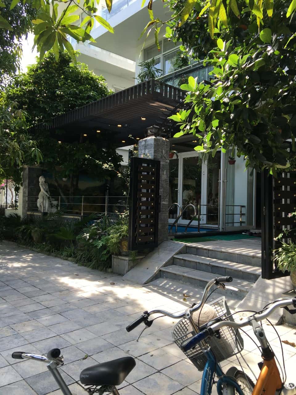 SB21, FLC Sầm Sơn — photo 3