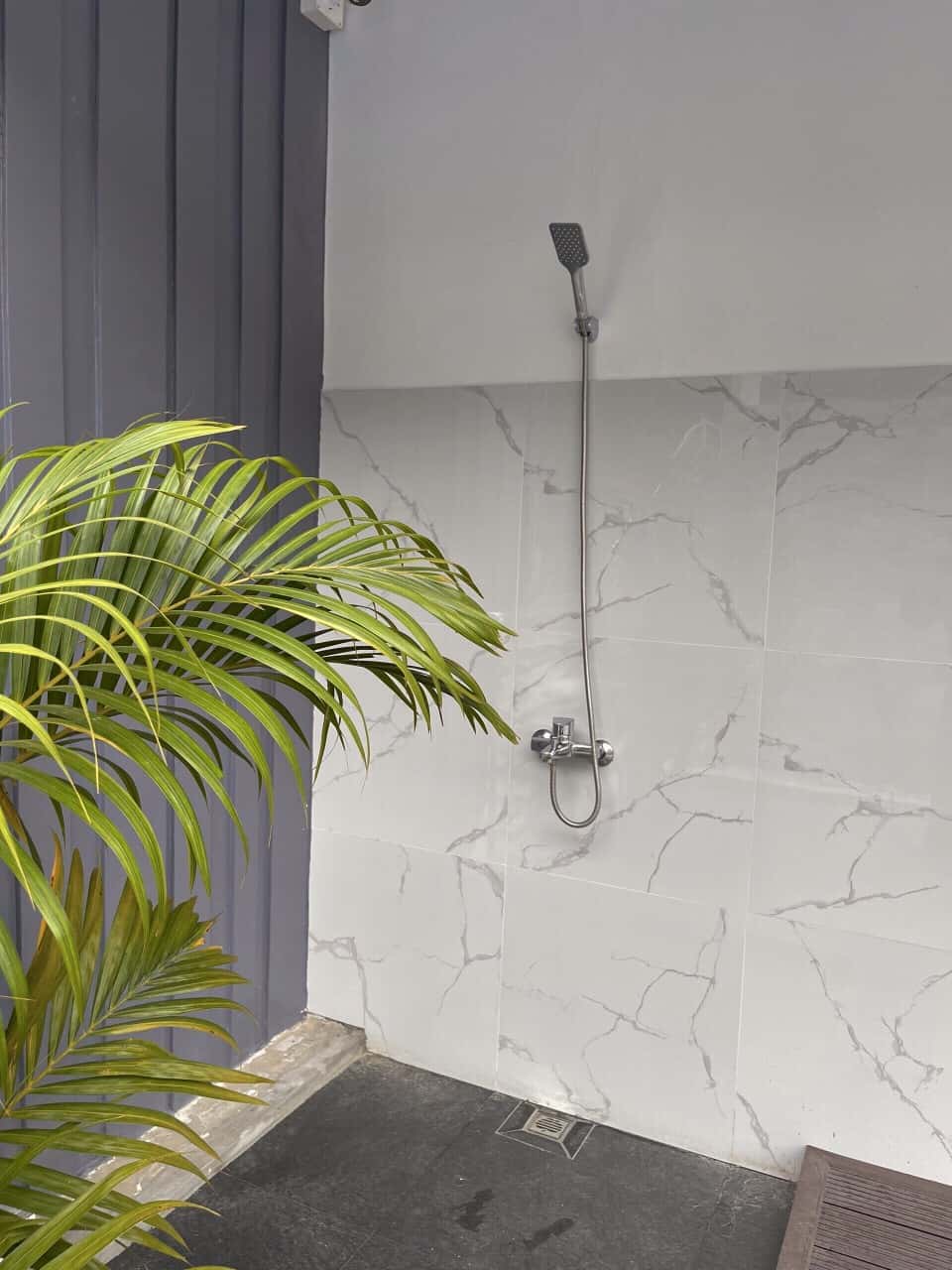 D33 Villa, Sân Golf Tam Đảo — ảnh 22