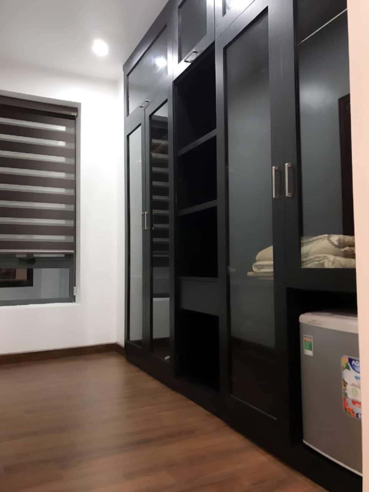 SB111, FLC Sầm Sơn — ảnh 10
