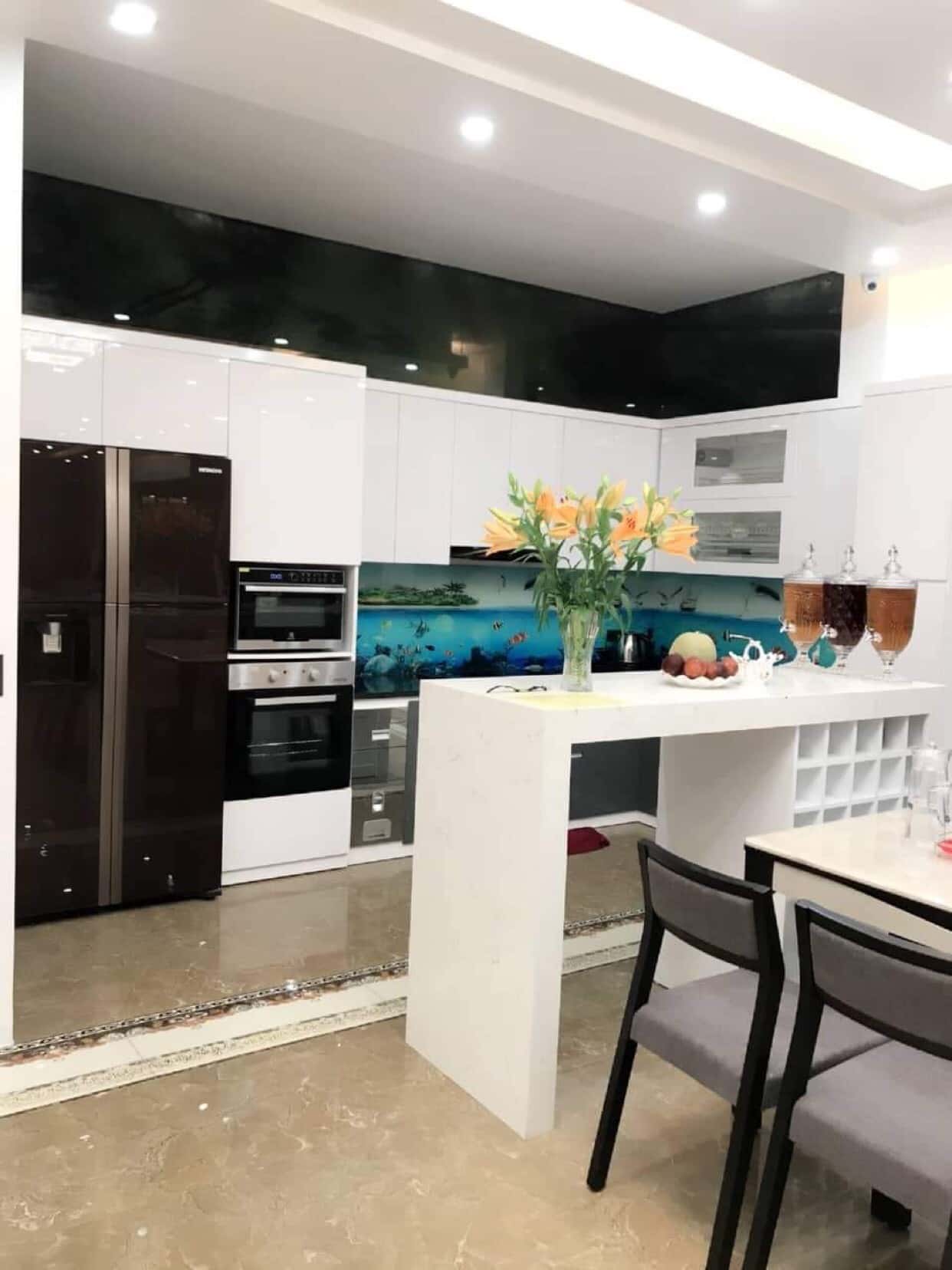 SB111, FLC Sầm Sơn — ảnh 9