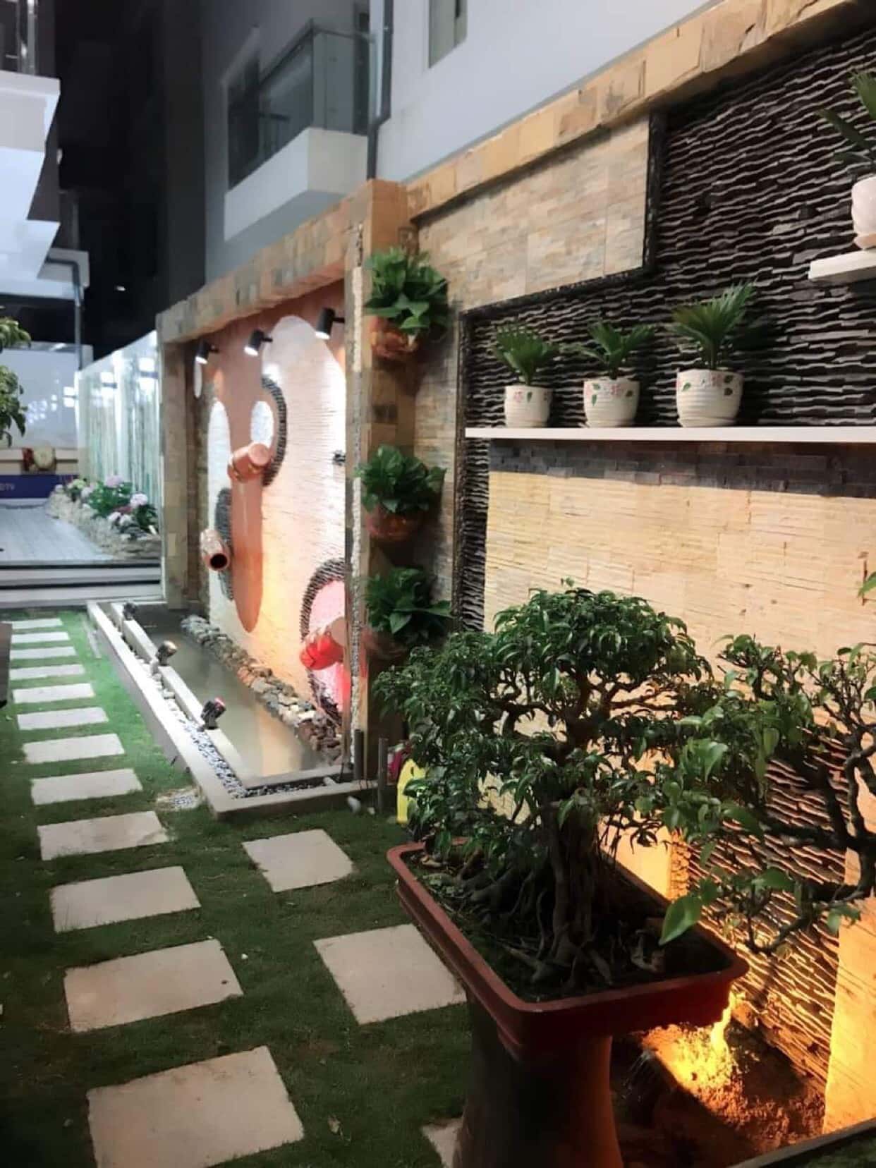 SB111, FLC Sầm Sơn — ảnh 3