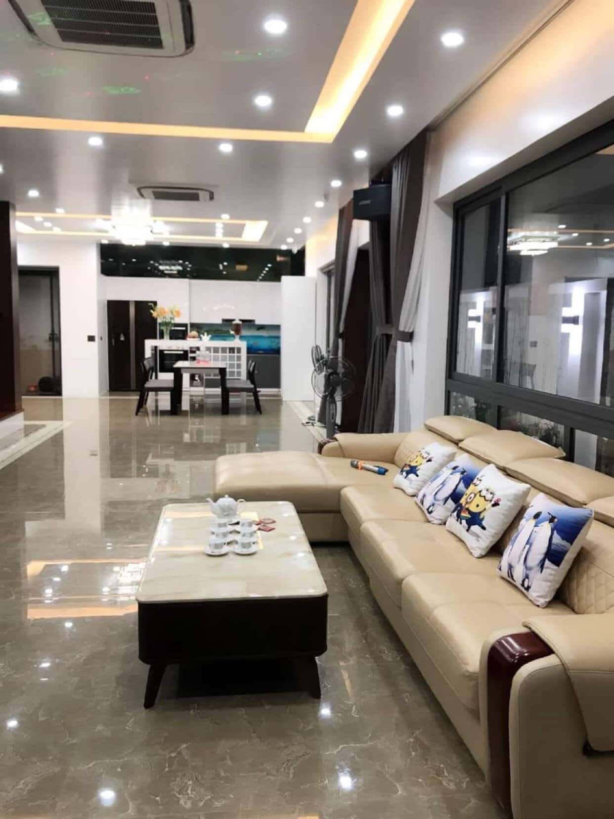 SB111, FLC Sầm Sơn — ảnh 7