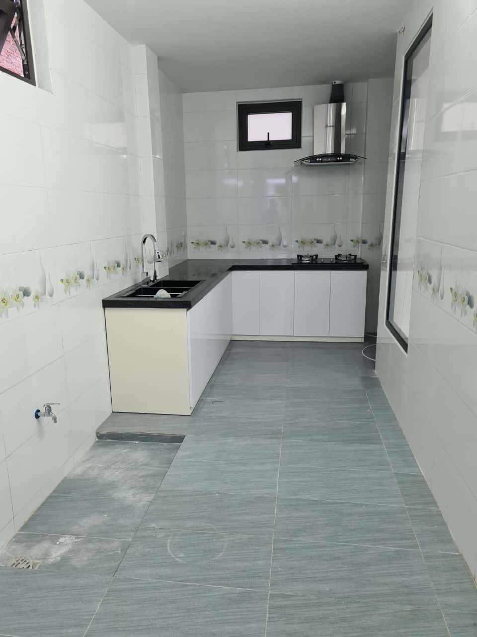 BT39.06, FLC Sầm Sơn — photo 9