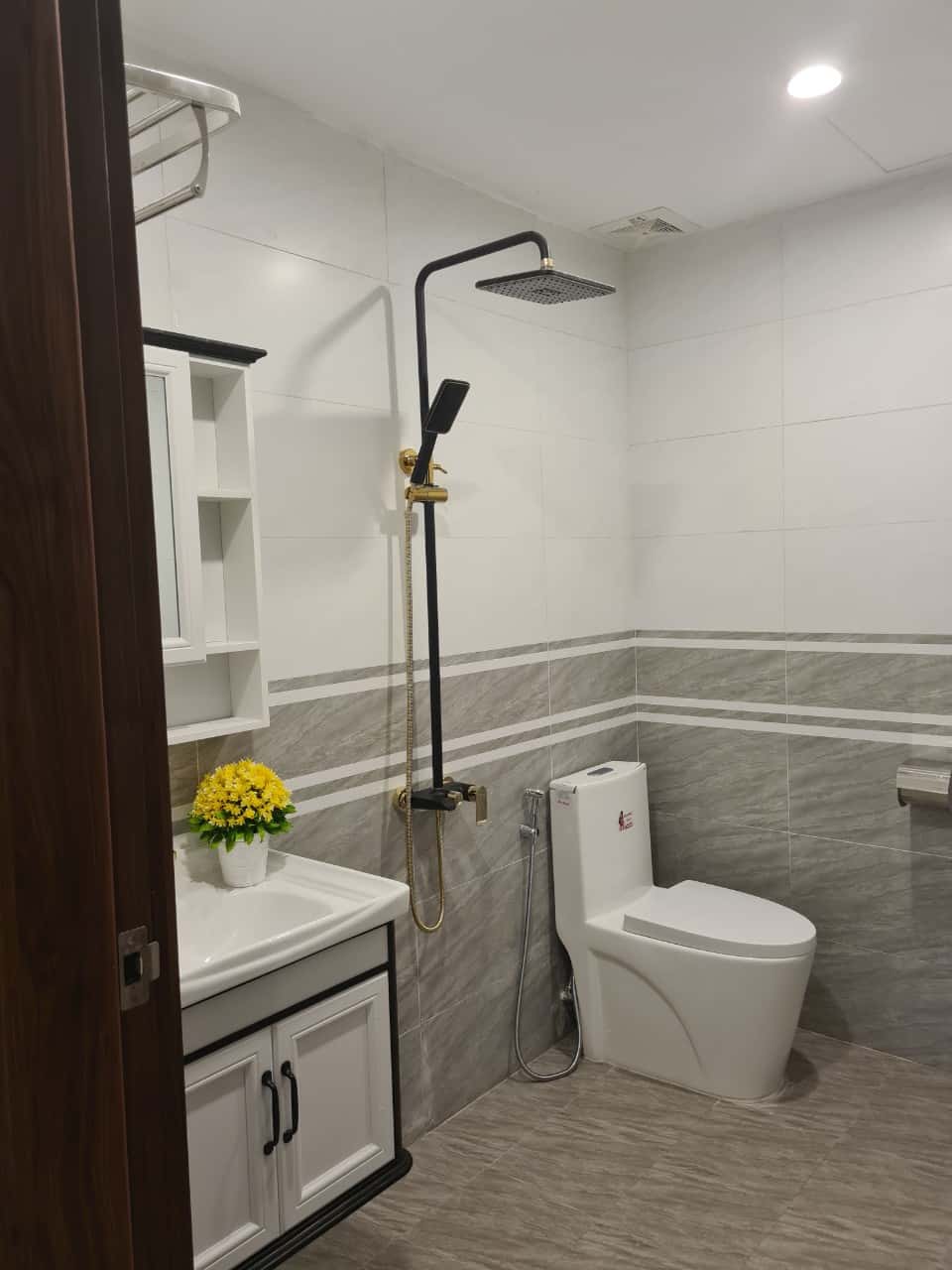 BT39.06, FLC Sầm Sơn — photo 12