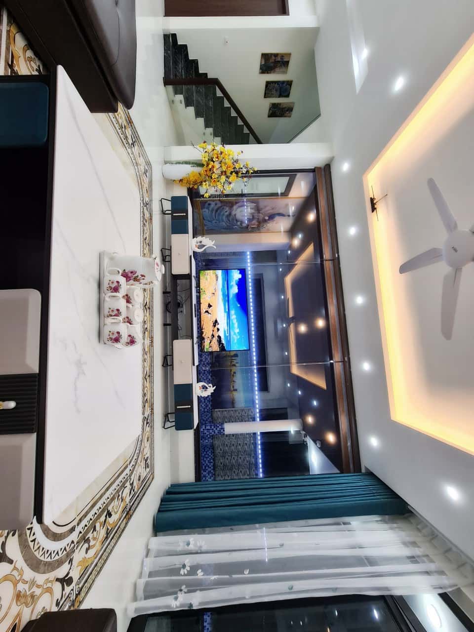 BT39.06, FLC Sầm Sơn — photo 4