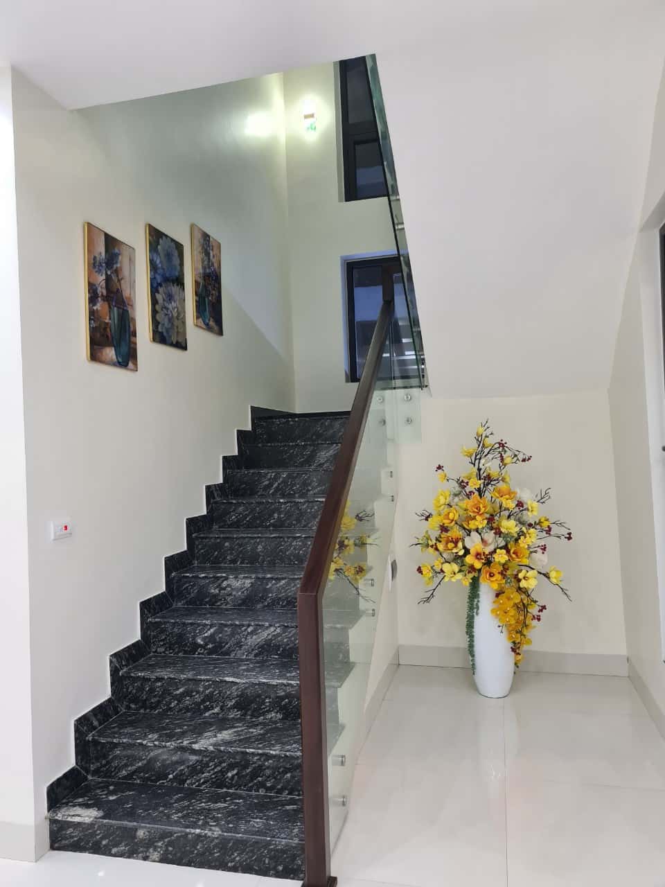 BT39.06, FLC Sầm Sơn — photo 7