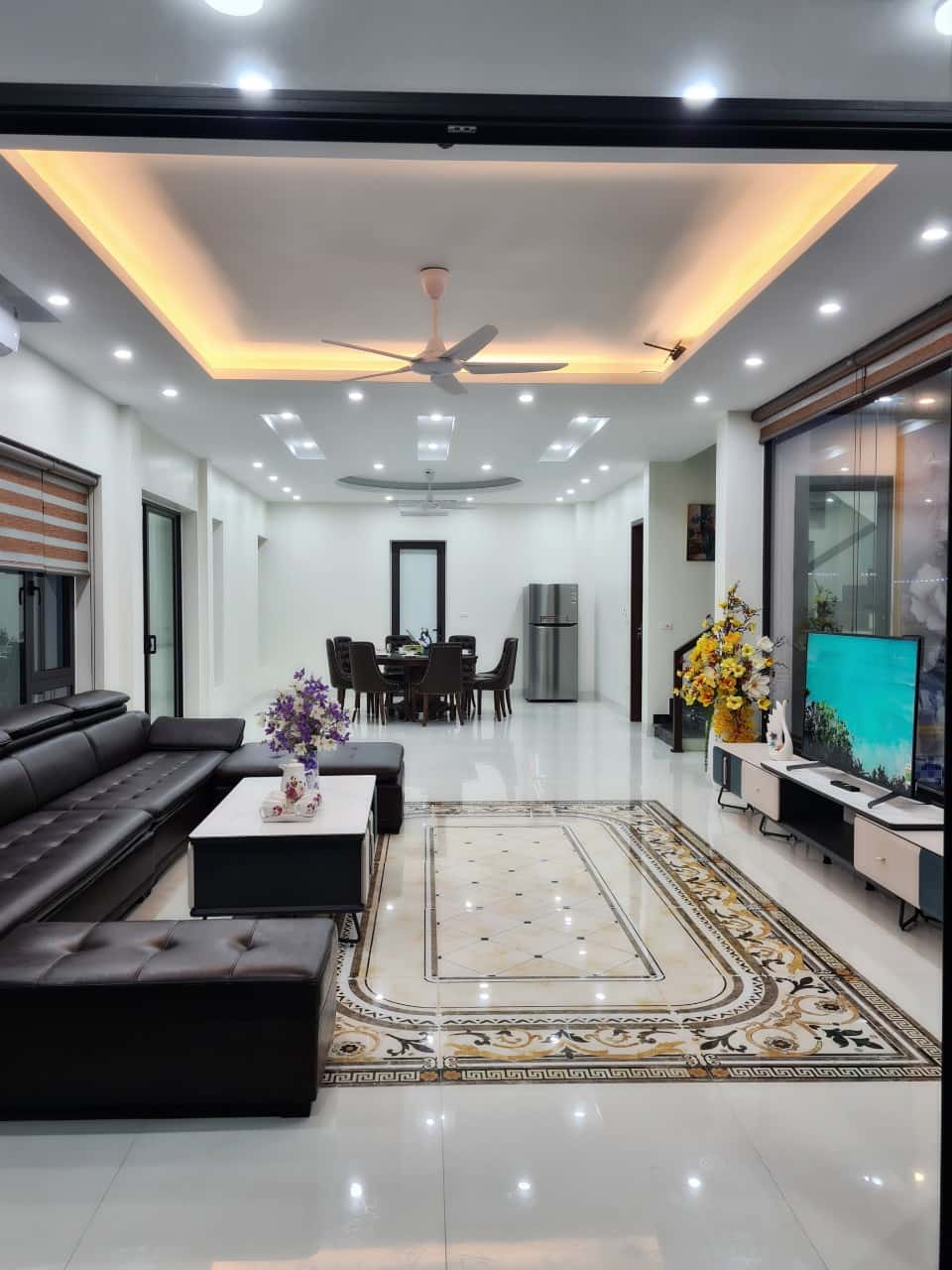 BT39.06, FLC Sầm Sơn — photo 3