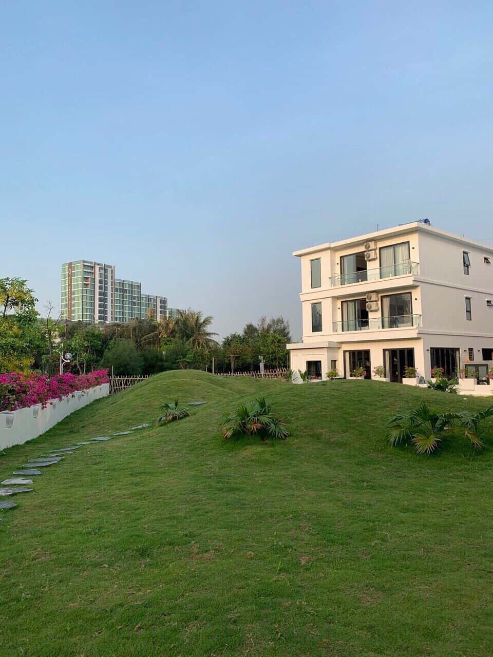 SH43, FLC Sầm Sơn — photo 6