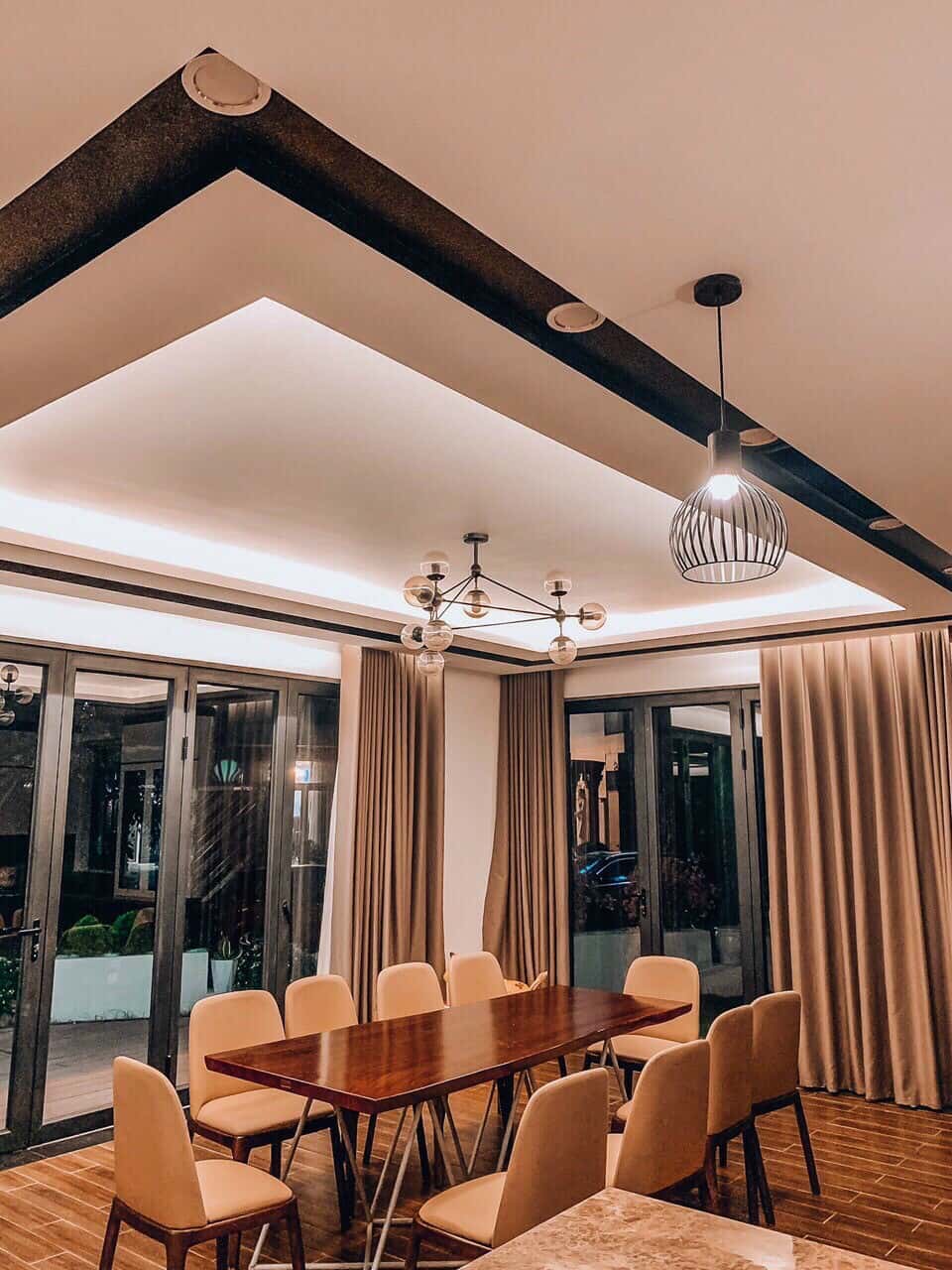 SH43, FLC Sầm Sơn — photo 10