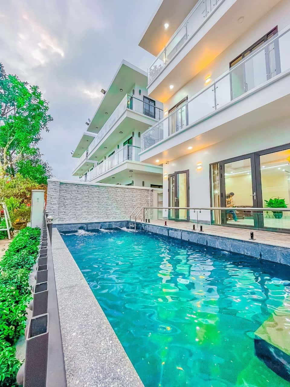 KT06.08, FLC Sầm Sơn — ảnh 2