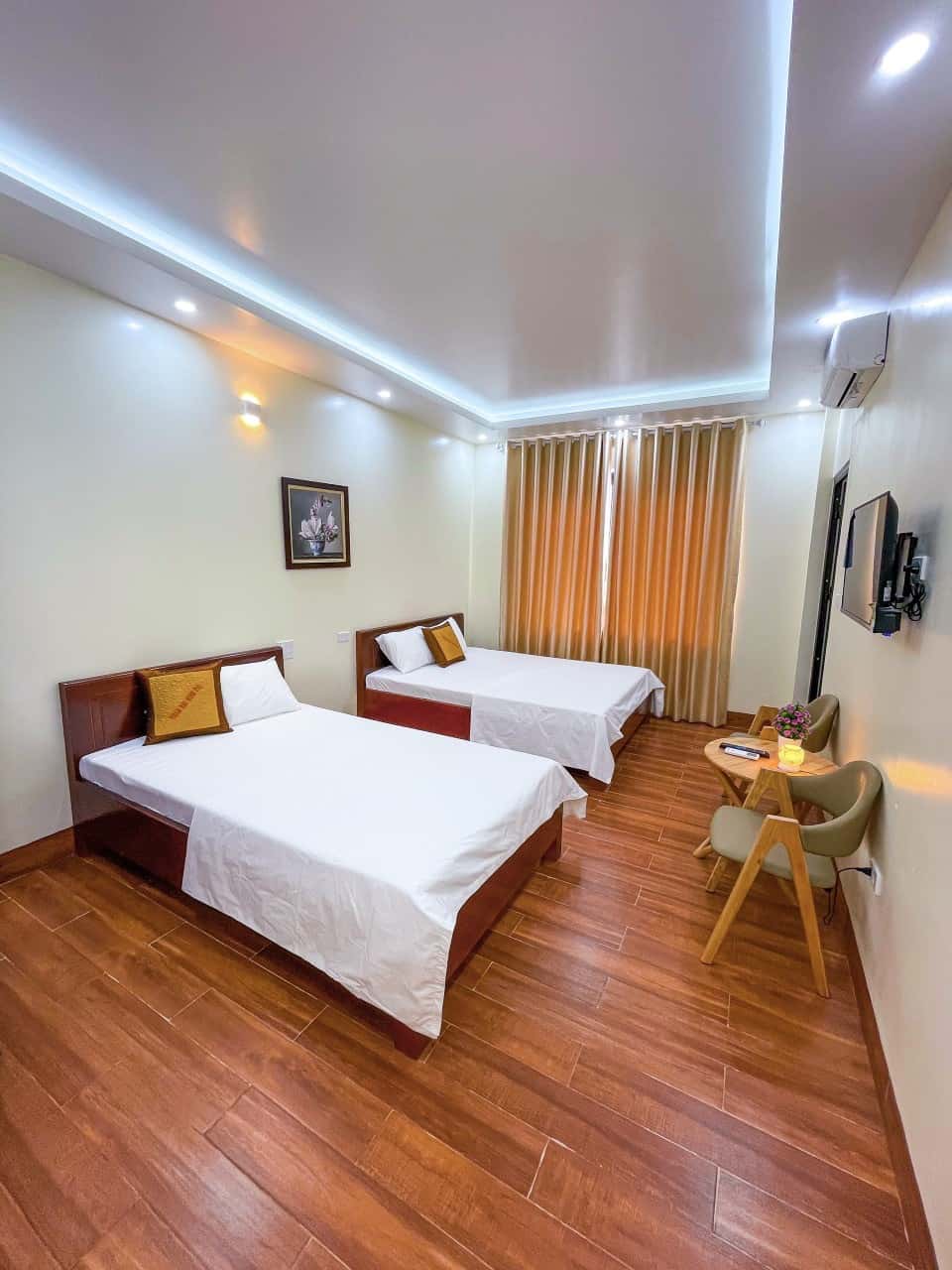 KT06.08, FLC Sầm Sơn — ảnh 11