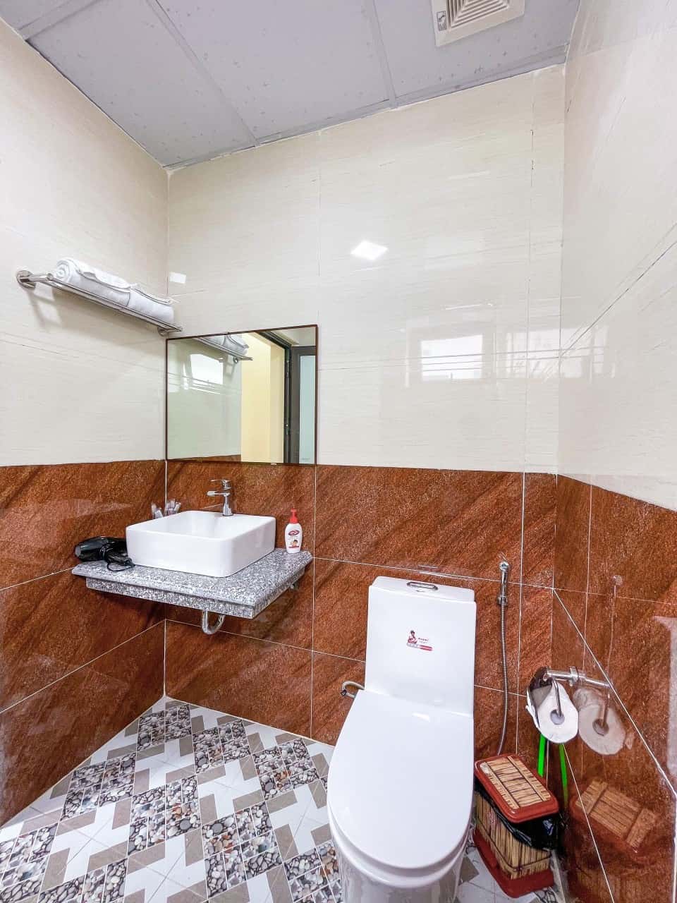 KT06.08, FLC Sầm Sơn — ảnh 16