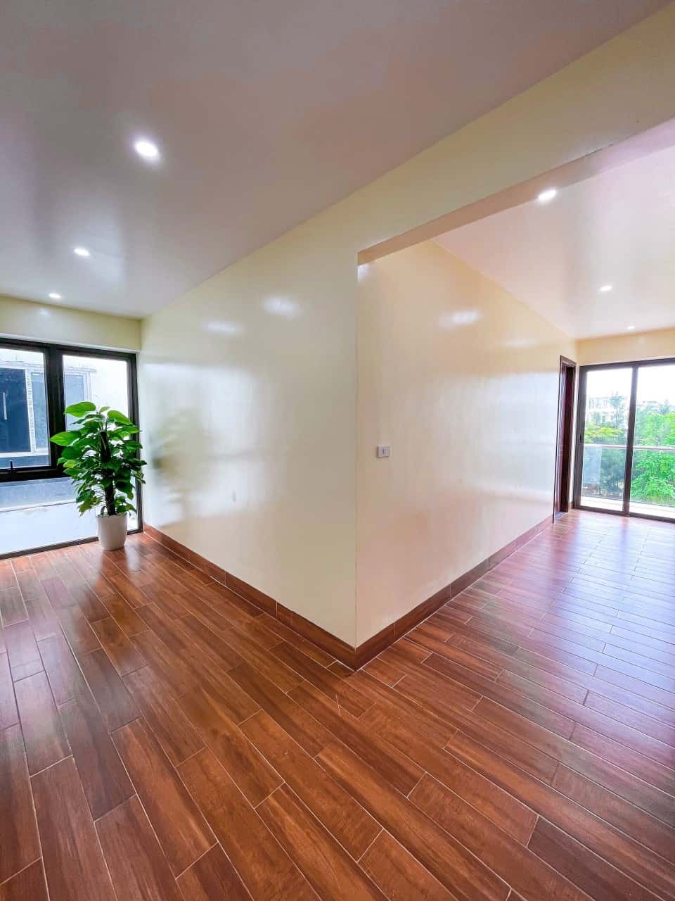KT06.08, FLC Sầm Sơn — ảnh 5