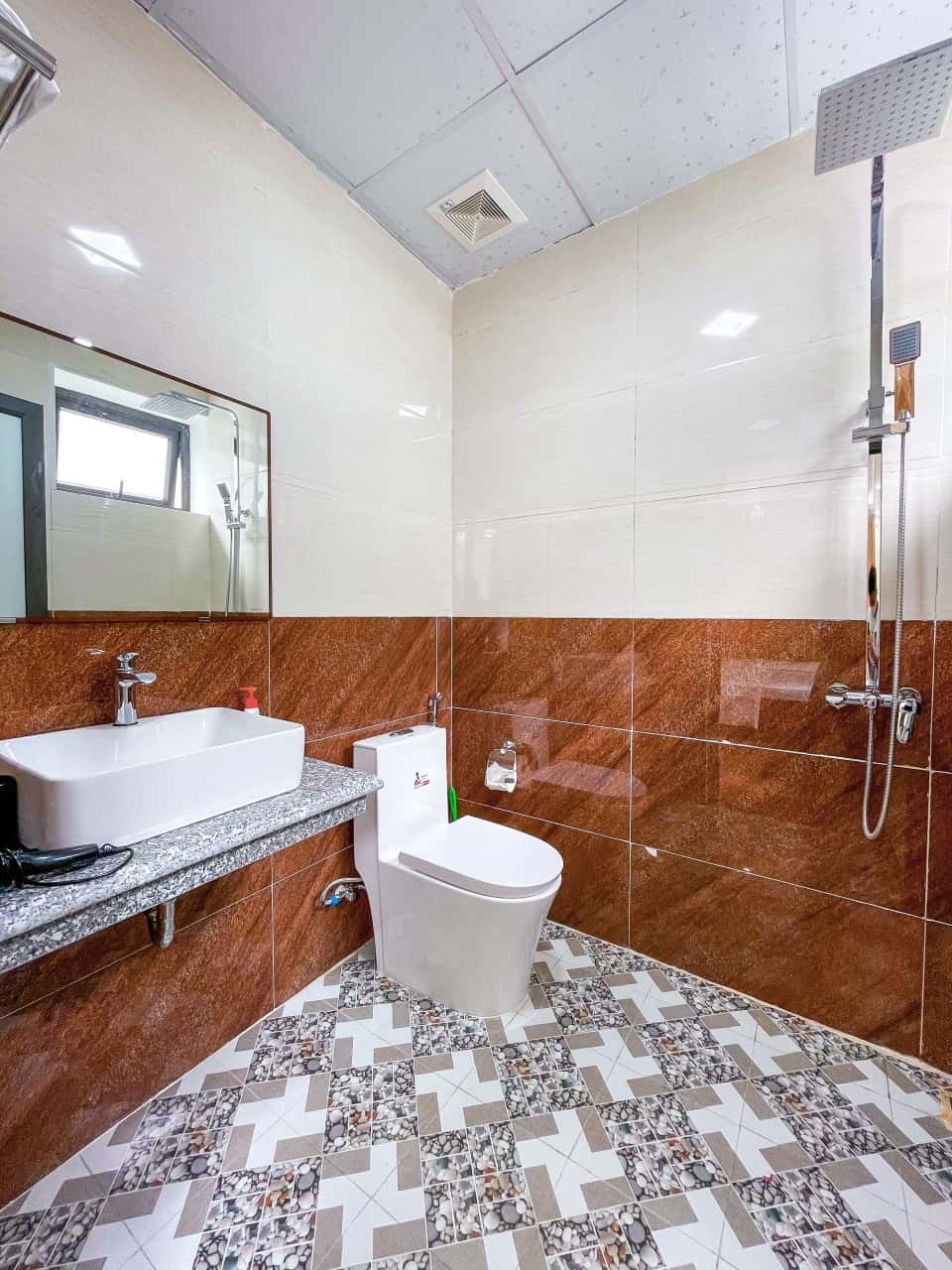 KT06.08, FLC Sầm Sơn — ảnh 15