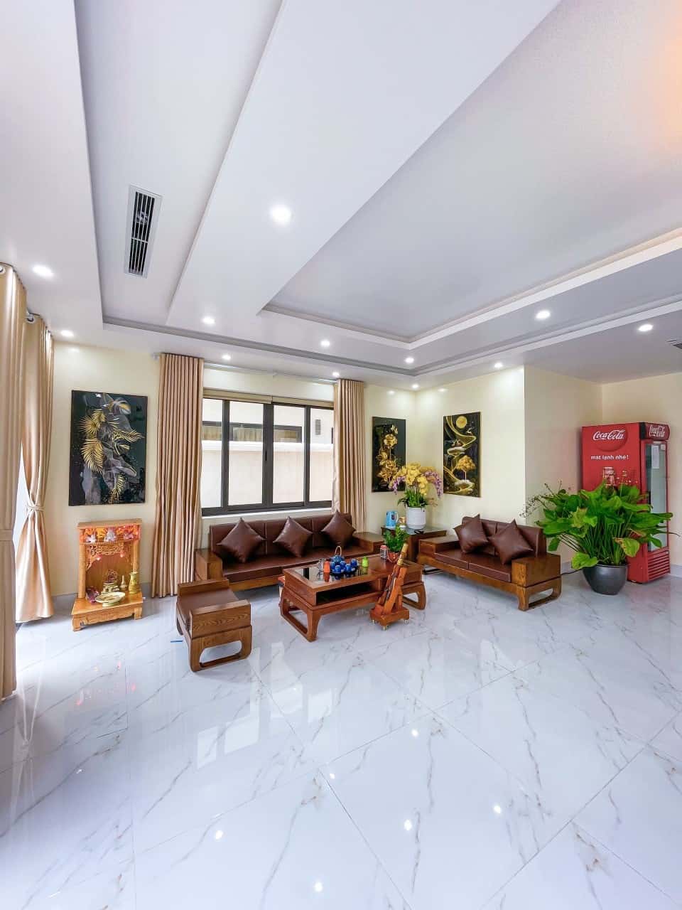 KT06.08, FLC Sầm Sơn — ảnh 3