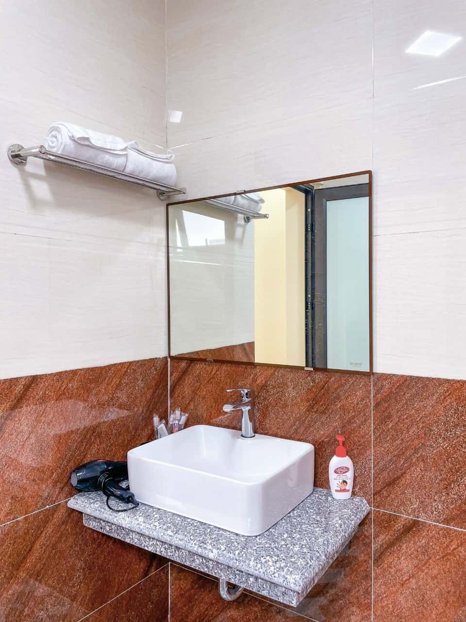 KT06.08, FLC Sầm Sơn — ảnh 14