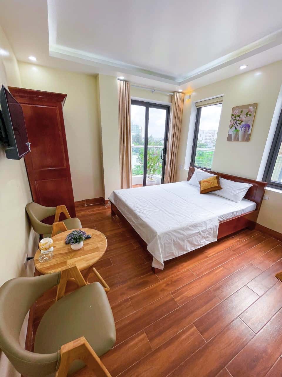 KT06.08, FLC Sầm Sơn — ảnh 12