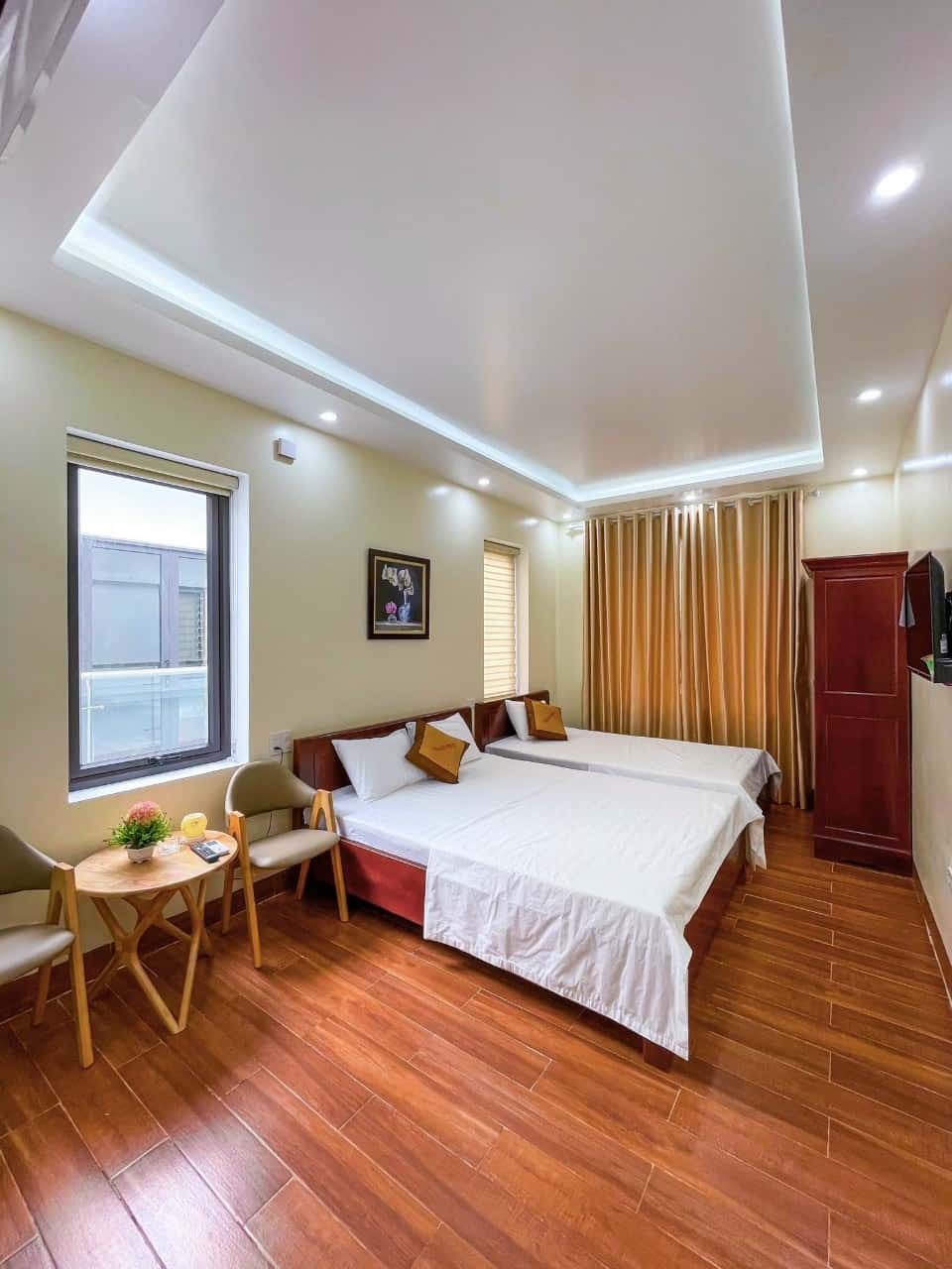 KT06.08, FLC Sầm Sơn — ảnh 10
