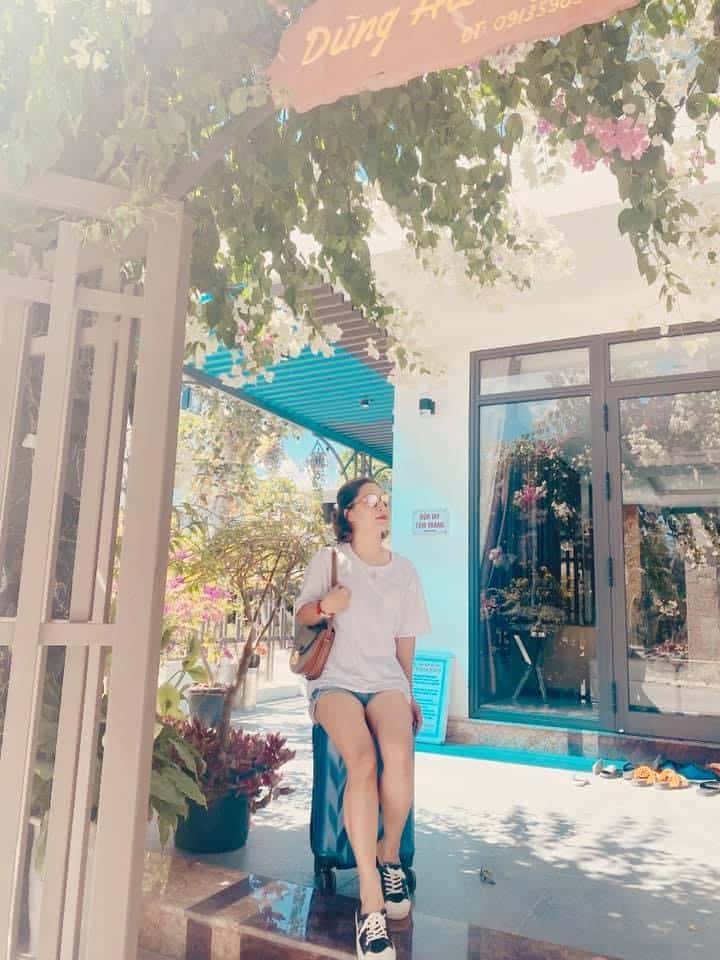 BT32.07, FLC Sầm Sơn — photo 13