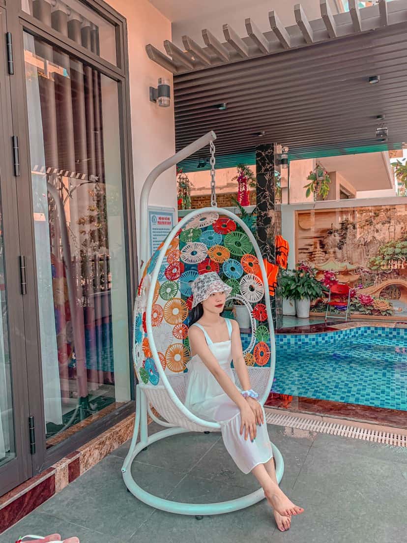BT32.07, FLC Sầm Sơn — photo 15