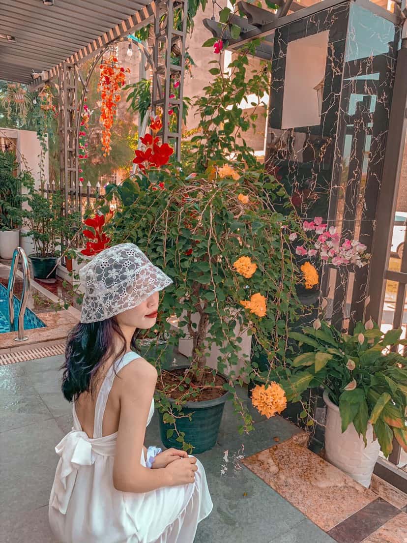 BT32.07, FLC Sầm Sơn — photo 24