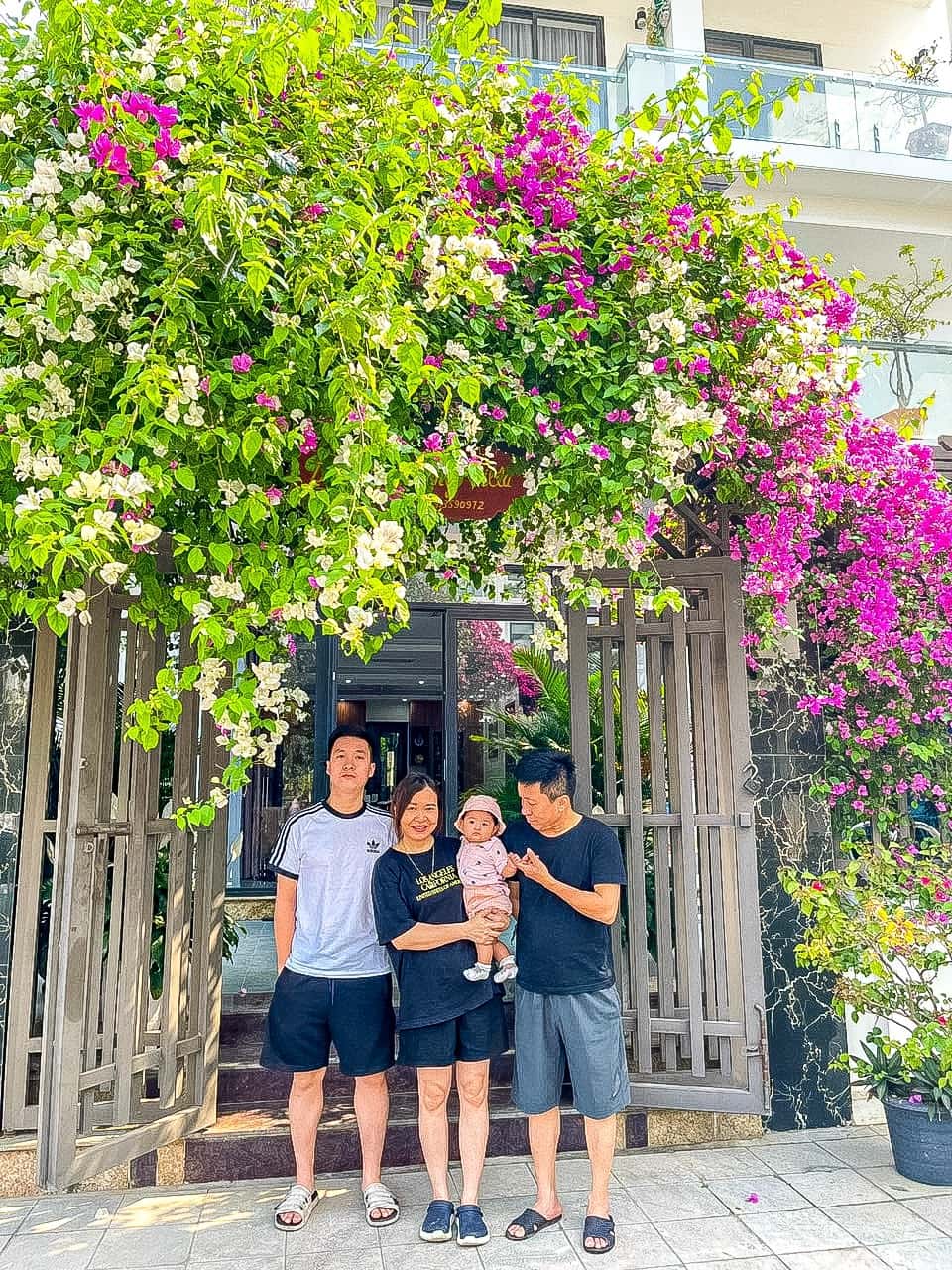 BT32.07, FLC Sầm Sơn — photo 21