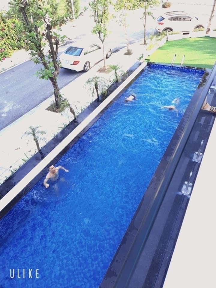 ĐB01, FLC Sầm Sơn — ảnh 18