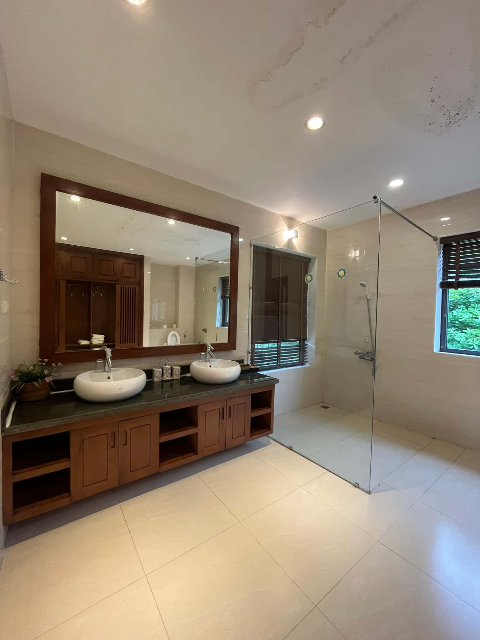 Anka Villa C03 tại Sân Golf Tam Đảo, Vĩnh Phúc — ảnh 30