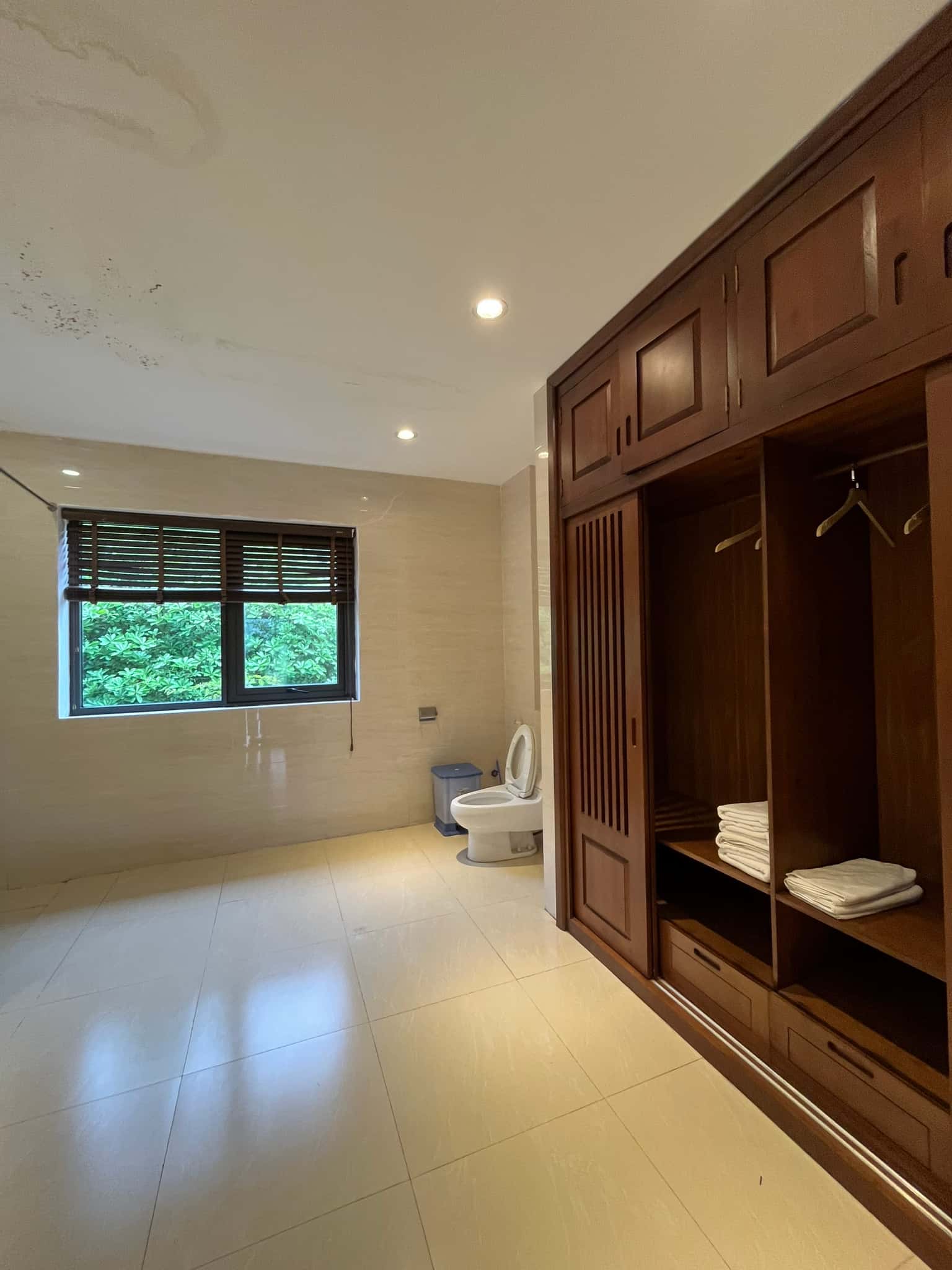 Anka Villa C03 tại Sân Golf Tam Đảo, Vĩnh Phúc — ảnh 28