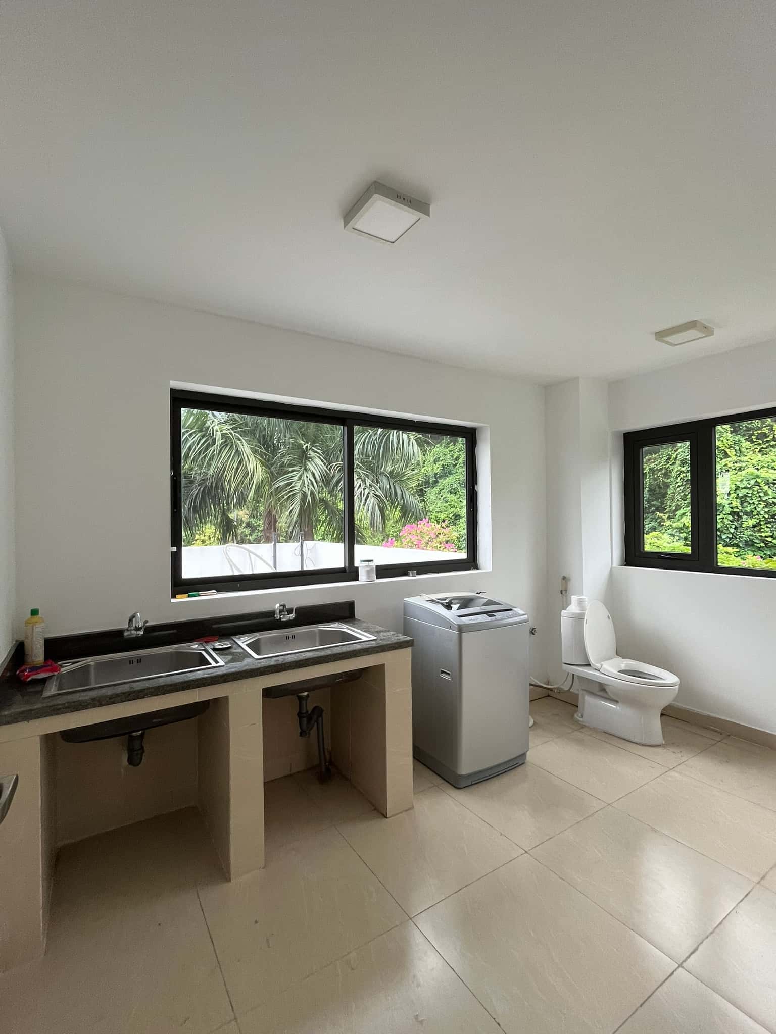 Anka Villa C03 tại Sân Golf Tam Đảo, Vĩnh Phúc — ảnh 23