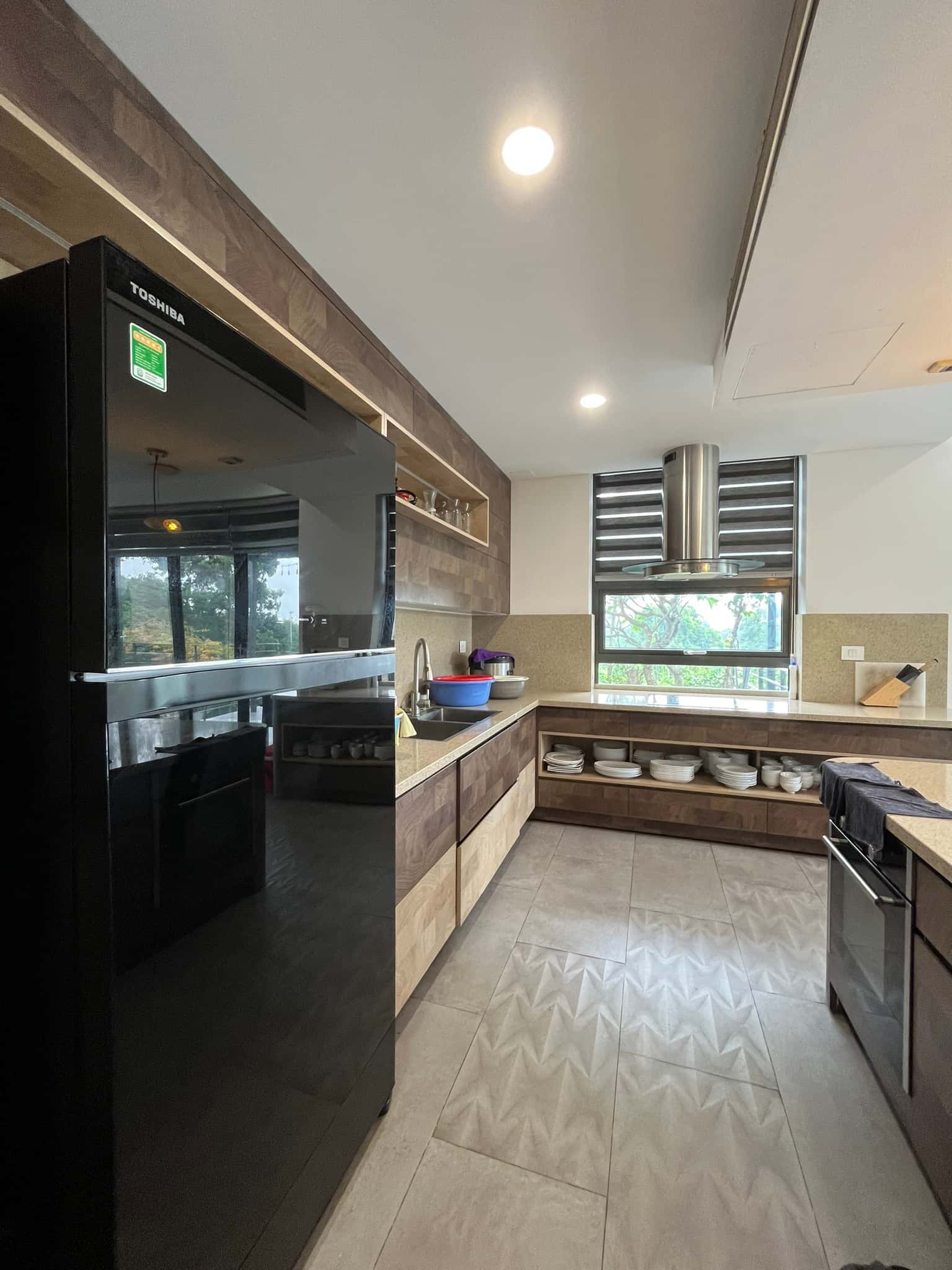 Villa C25 tại Sân Golf Tam Đảo, Vĩnh Phúc — ảnh 23