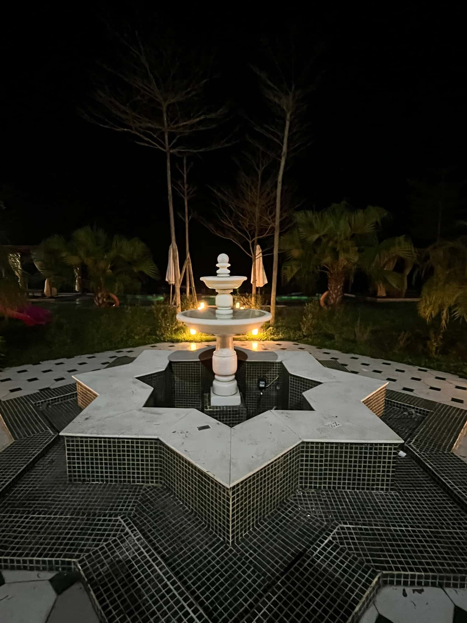 justfly morocco 1001 lakeside villas ba vi