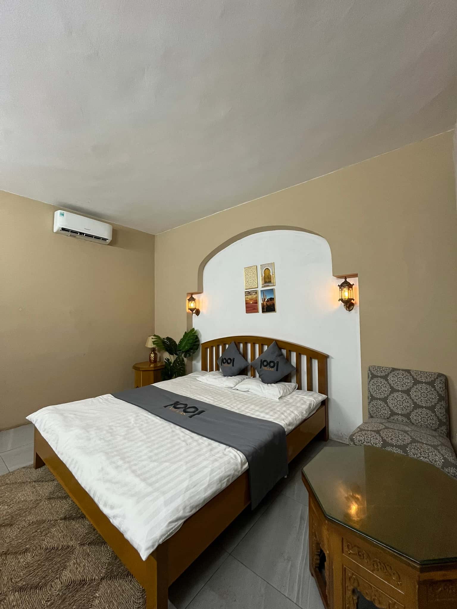 justfly morocco 1001 lakeside villas ba vi