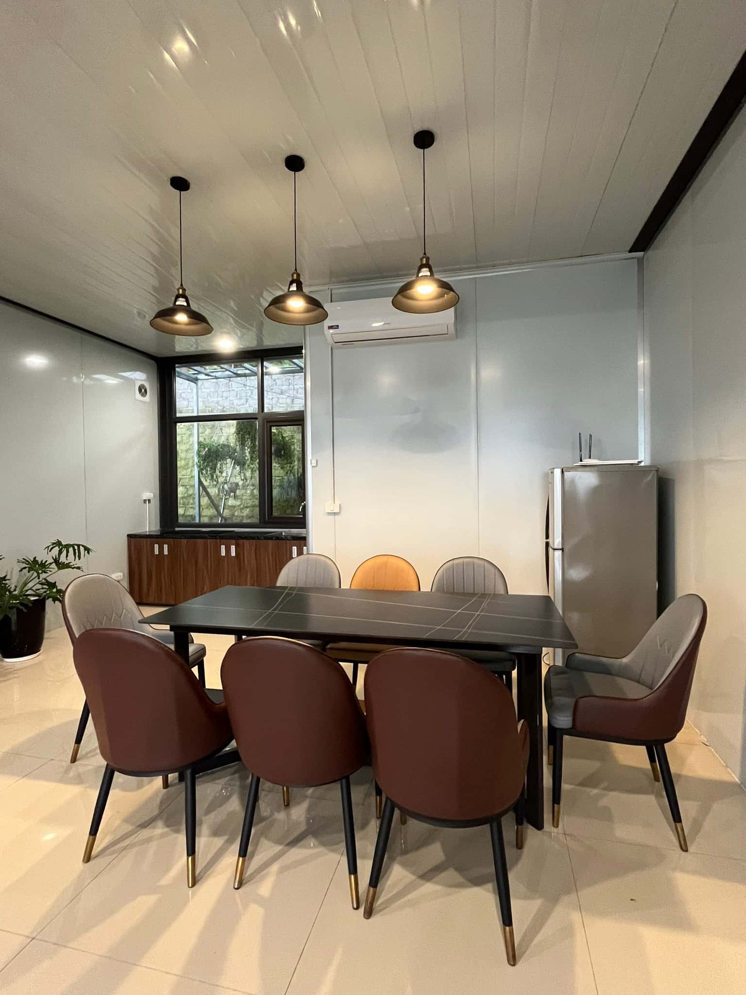 justfly green hill 5 phong ngu ba vi